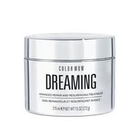 Color Wow Dreaming Advanced Repair and Resurfacing Treatment 215ml