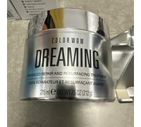 Color Wow Dreaming Advance Repair and Resurfacing Treatment 215ml