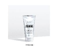 Color Wow Dreaming Advanced Repair and Resurfacing Treatment Travel Si