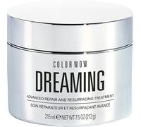 Color Wow Dreaming Advance Repair and Resurfacing Treatment 215ml