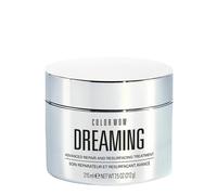 Color Wow Dreaming Advanced Repair Resurfacing Treatment 215ml