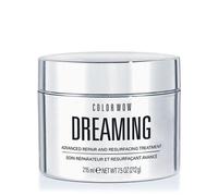 Color Wow Dreaming Advance Repair and Resurfacing Treatment 215ml