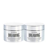 Color Wow Duo: Dreaming Treatment 7 5fl oz / x 2