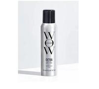 COLOR WOW Exta Mist-ical Shine Spray 162ml, One Colour, Women One Colour