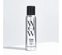 Color Wow Extra Mist-Ical Shine Performance Enhancing Spray 162ml