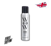 Color Wow Extra Mist-Ical Shine Performance Enhancing Spray - 162ml