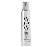 Color Wow - Extra Shine Spray - Hairspray