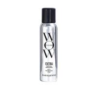 Color Wow Extra Mist-Ical Shine Spray 162ml