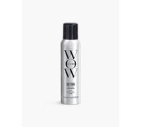 Color Wow - Extra Shine Spray - Hairspray