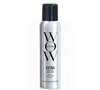 Color Wow - Extra Shine Spray - Hairspray