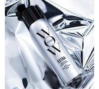 Color Wow - Extra Shine Spray - Hairspray