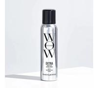 Color Wow - Extra Shine Spray - Hairspray