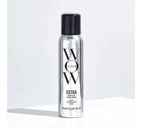 Color Wow - Extra Shine Spray - Hairspray