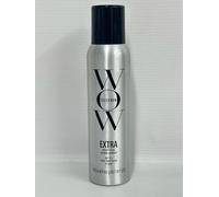 Color Wow - Extra Shine Spray - Hairspray