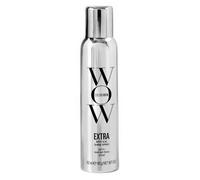 Color Wow - Extra Shine Spray - Hairspray