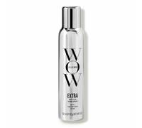 Color Wow - Extra Shine Spray - Hairspray