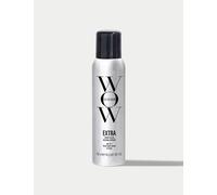 Color WOW Extra Shine Spray 162ml