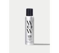 Color WOW Extra Shine Spray 162ml No Colour