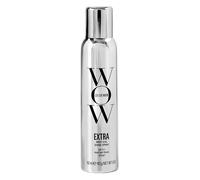 Color Wow - Extra Shine Spray - Hairspray