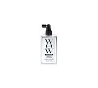COLOR WOW Extra Strength Dream Coat