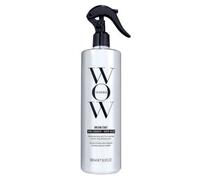 Color WOW Extra Strength Dream Coat 500ml Spray