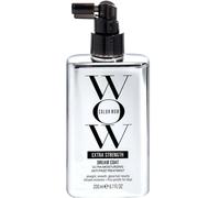 Color Wow Dream Coat Extra Strength 200ml 200ml
