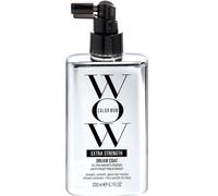 Color Wow Dream Coat Extra Strength 200ml 200ml