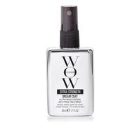 Color Wow Extra Strength Dream Coat - For Frizz Control & Smoothing - 50ml