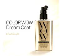 Color Wow Dream Coat Extra Strength 200ml 200ml
