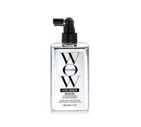 Color Wow EXTRA STRENGTH Dream Coat Supernatural Spray 200ml Prevents Frizz Mois