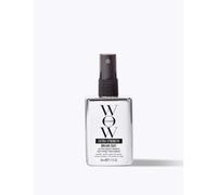 Color WOW Extra Strength Dream Coat Travel 50ml No Colour