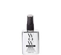 Color Wow Extra Strength Dream Coat Ultra Moisturizing Anti Frizz Treatment Travel Size 50ml