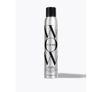 Color Wow female Cult Favorite Firm & Flexible Hairspray 295ml