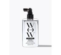 Color Wow female Dream Coat Extra Strength 200ml