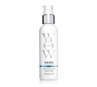 Color Wow female Dream Cocktail Smoothing Treatment 200ml