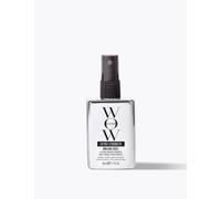 Color Wow female Extra Strength Dream Coat Travel 50ml