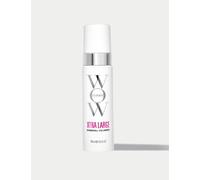 Color Wow female Xtra Large Bombshell Volumizer 195ml