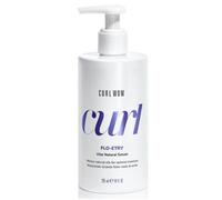 Color Wow Curl Flo-Entry Vital Natural Serum 295ml 295ml
