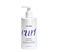 Color Wow Flo-etry Vital Natural Supplement