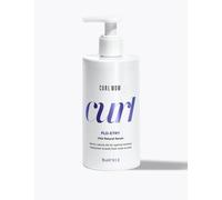 Color WOW Flo-Etry Vital Natural Supplement 295ml