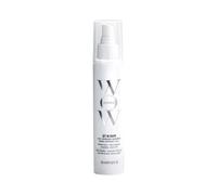 Color Wow Get in Shape Hair Spray 150ml