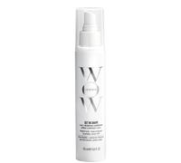 Color Wow Get in Shape Hair Spray 150ml