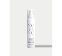 Color WOW Get In Shape 2 in 1 Working Hairspray 150ml