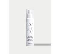 Color WOW Get In Shape 2 in 1 Working Hairspray 150ml No Colour