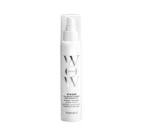 Color Wow Get it Shape 2-in-1 Working Hairspray 150ml