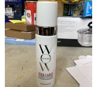 Color Wow Xtra Large Bombshell Volumizer 200ml