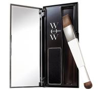 COLOR-WOW Hair-care Attachment-powderHair powder Black
