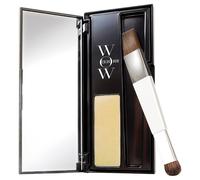 COLOR-WOW Hair-care Attachment-powderHair powder Blonde