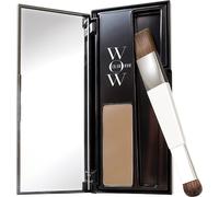 COLOR-WOW Hair-care Attachment-powderHair powder Dark Blonde
