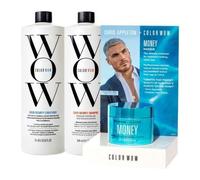 Color Wow Hair Care Bundle